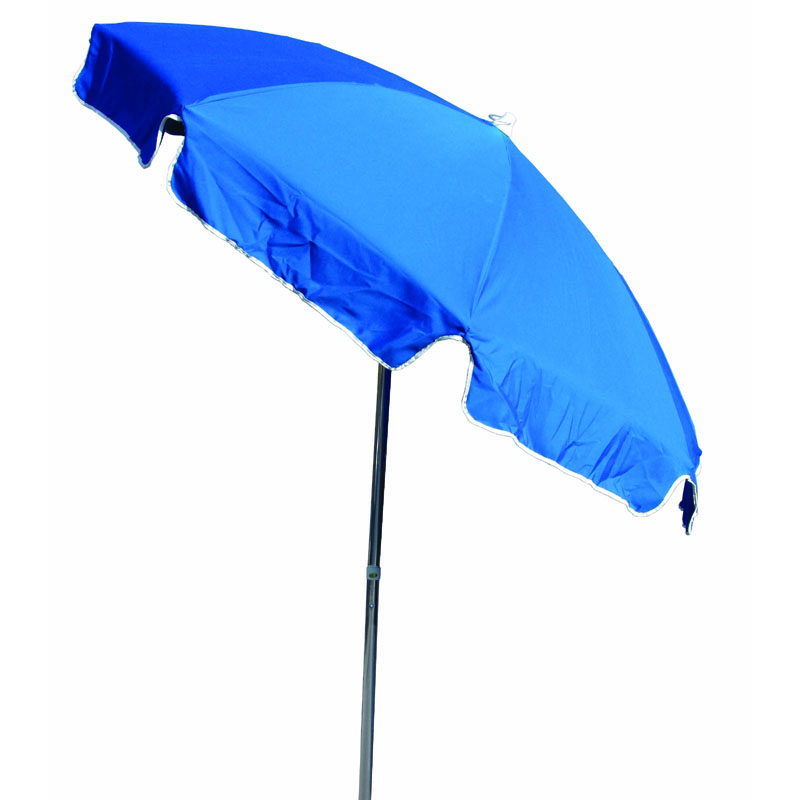 Standard Umbrella