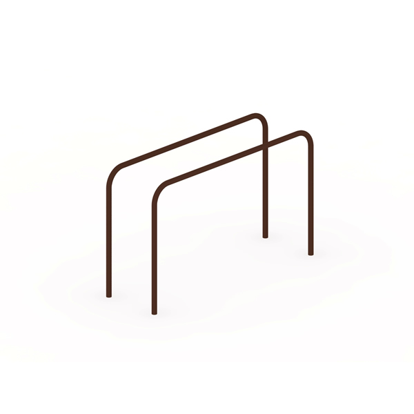 Parallel Bars