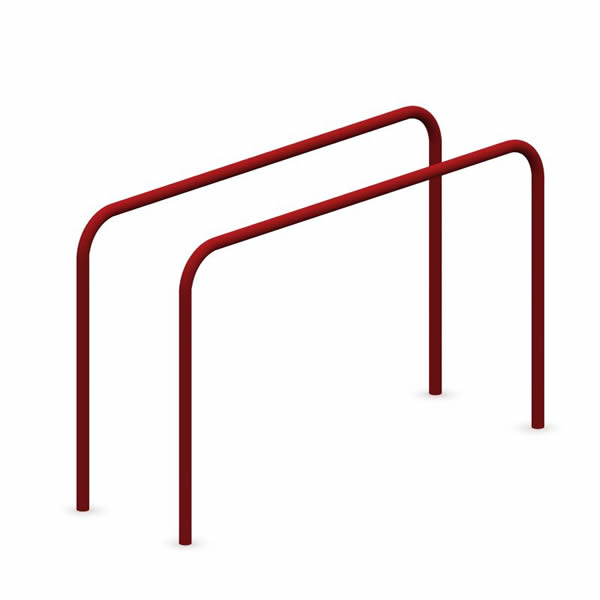 Parallel Bars