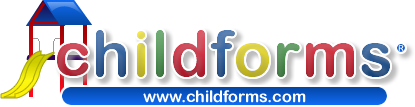 ChildForms, Playground Equipment