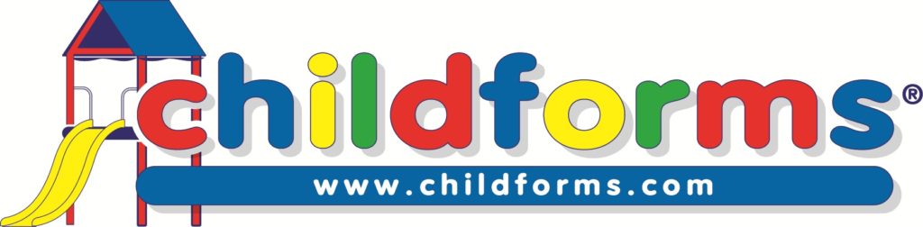 childforms logo