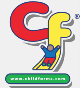 childforms logo