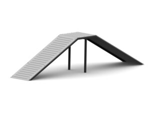 Ramp