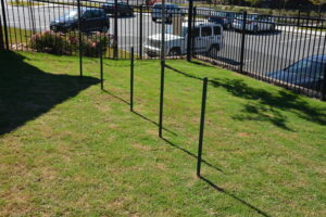 Weave Posts