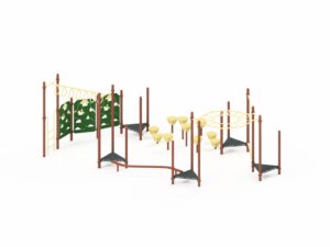 Boot Camp