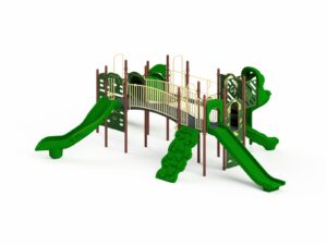 Kids Kingdom