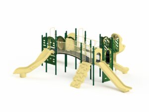 Kids Kingdom