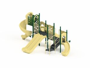 STR-354133