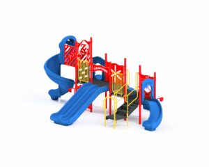 STR-354133
