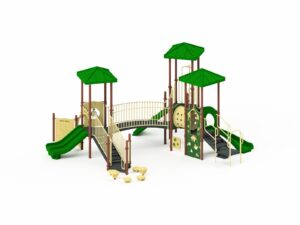 Kids World