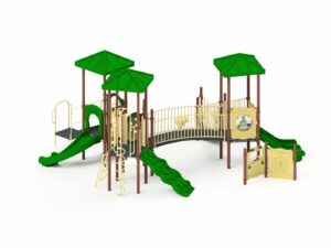 Kids World