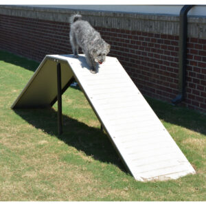 Ramp