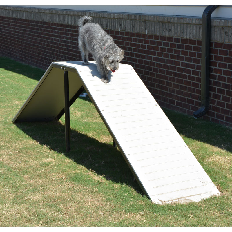 Ramp
