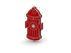 Fire Hydrant